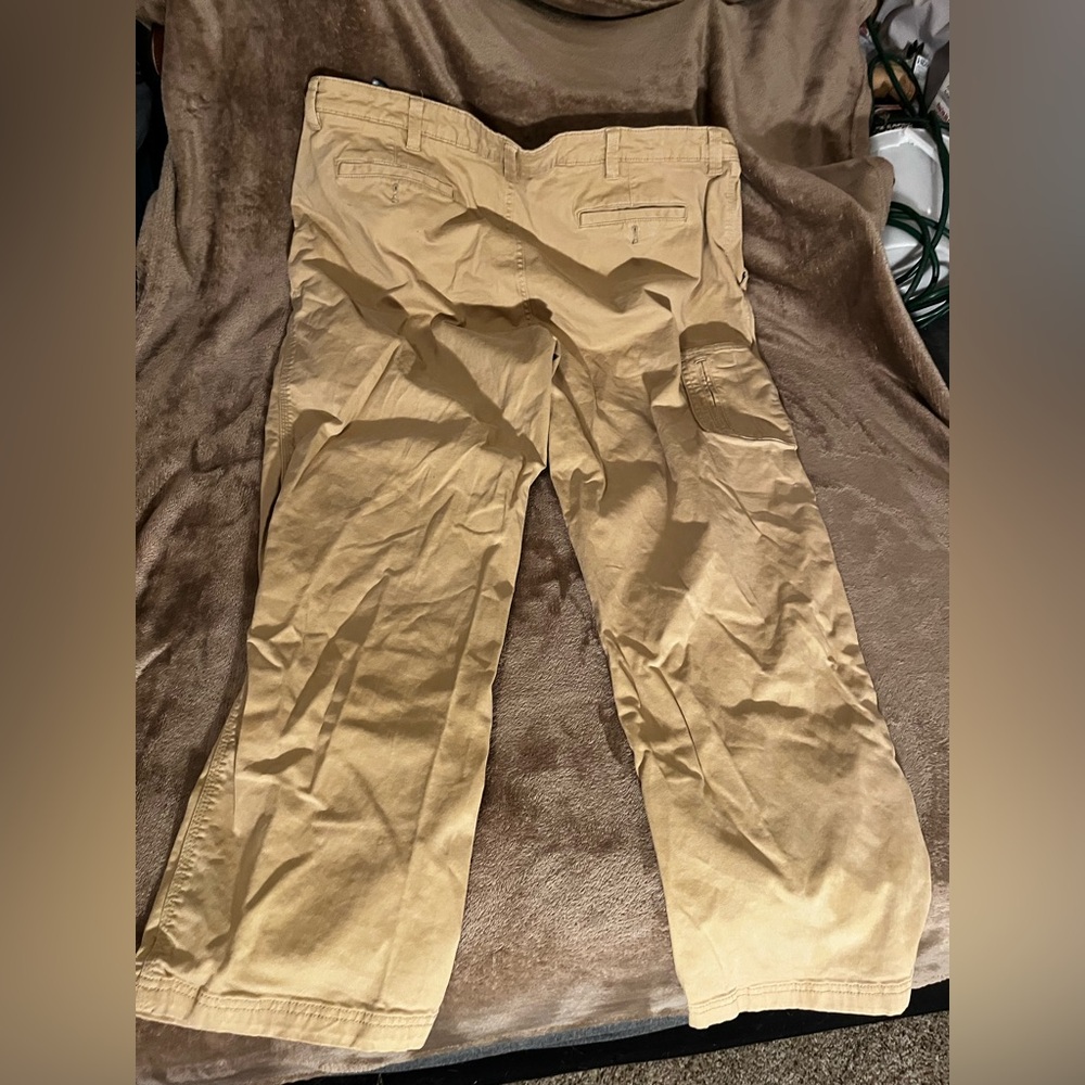 weather proof pants